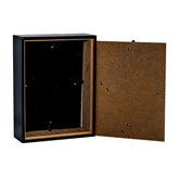 Photo Frame Diversion Safe